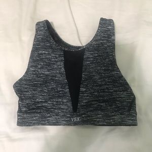 VSX Sports Bra